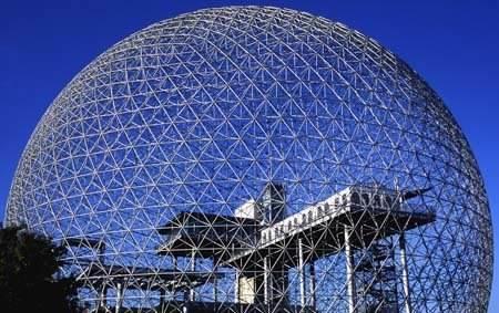 新泰论网架加工公司对网架保温隔热的措施